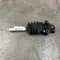 for Dongfeng HOWO Truck Dump Truck Hydraulic Gear Pump Right Small 6 Keys After The Rear Into The Rear Cbfc-5100