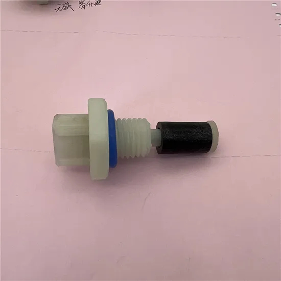 Sinotruk HOWO Sitrak Truck Engine Parts Good Performance 612600090293 Spare Parts Engine Starter