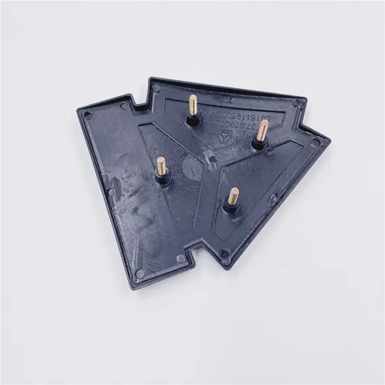 Heavy Duty Truck Spare Parts Body Accessories Wholesale Kingpin 24V Shandong Truck Part for Man Sinotruck HOWO 371