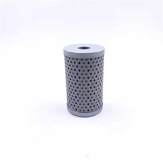 Find Similar Iconquq High Quality Pressurised Hydraulic Tank Breather New Hydraulic Air Purifier Filter Glass Fibre Filter Element Wire Mesh