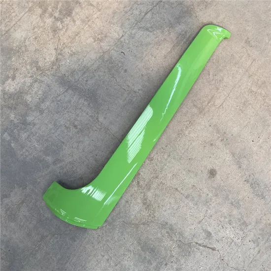 Right Left Door Inner Button X5000 Dz14251340033 Dz14251340034 Dz15221340015 Dz15221340025 Dz16231340113