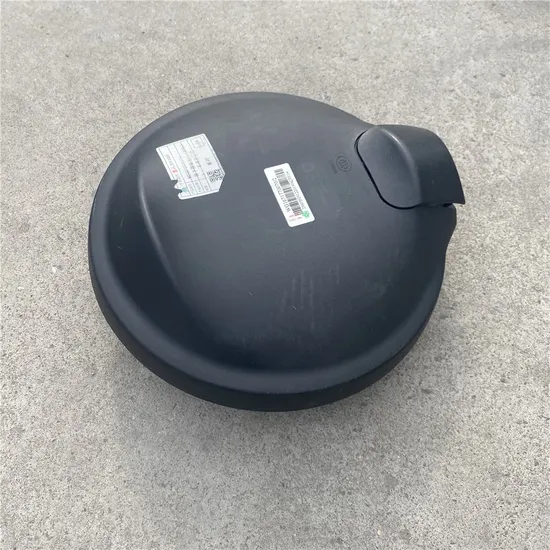 for Shacman H3000 Truck Parts Dz96189584761 Door Control Switch