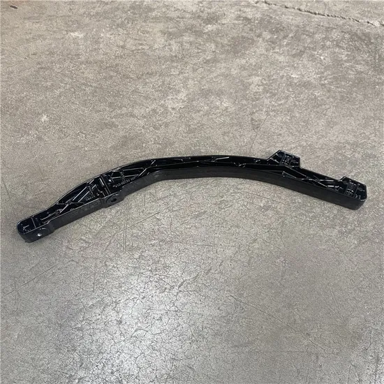 Popular Among Manufacturers Practical Good-Looking High-Temperature-Resistant Silicone Mat for Car Interior Water Cup