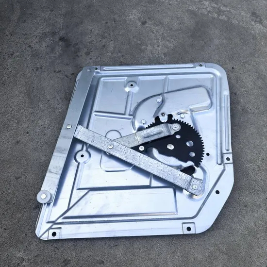 Fast Shipping Original Factory High Quality Use for Shacman Truck Parts Auto Parts for X6000 Truck Spare Parts Accessories