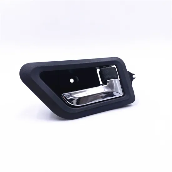 Heavy Duty Truck Accessories Shock Absorber Wg1642440021 Tractor Excavator Cab Cheap Shock Absorbers for HOWO Sinotruk Shacman