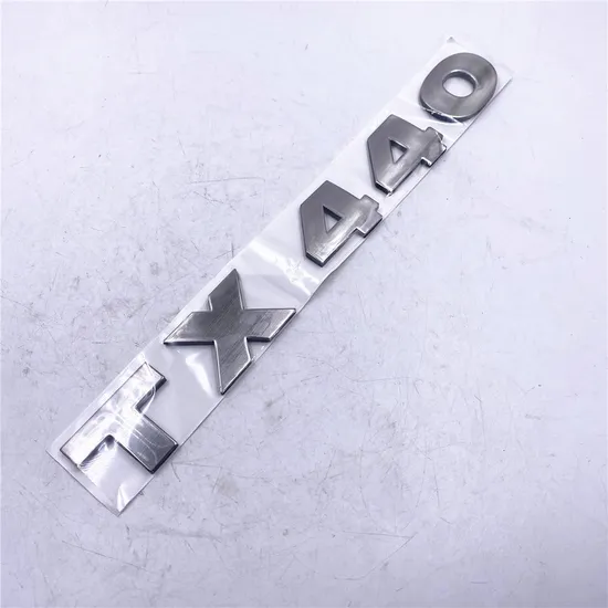 Genuine Truck Spare Parts for Shacman Delong F3000 Cab Air Deflector Panel Corner Guards and Inner/Outer Side Panels