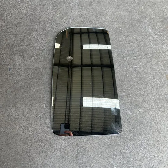 Car LED Heart-Shaped Neon Light, Solar-Powered Car Interior Atmospheric Decorative Window Light, Car Interior Accessories