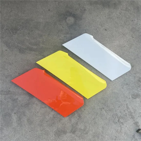 Genuine Shacman Spare Parts for Construction Machinery in Russia