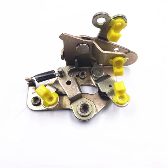 Aftermarket Truck Dashboard Panel for X-Series Cabin / Precision Molded Composite