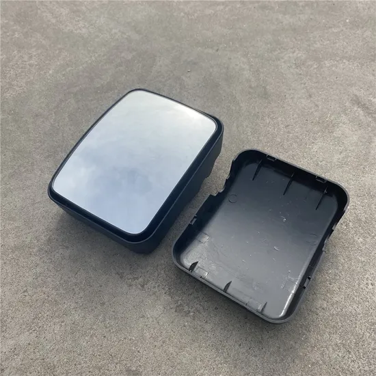 Vehicle Car Truck HVAC Heater Blend Door Actuator Stepper Motor Electrical Actuator for Scania, Gmc, Man, Toyota, Yutong