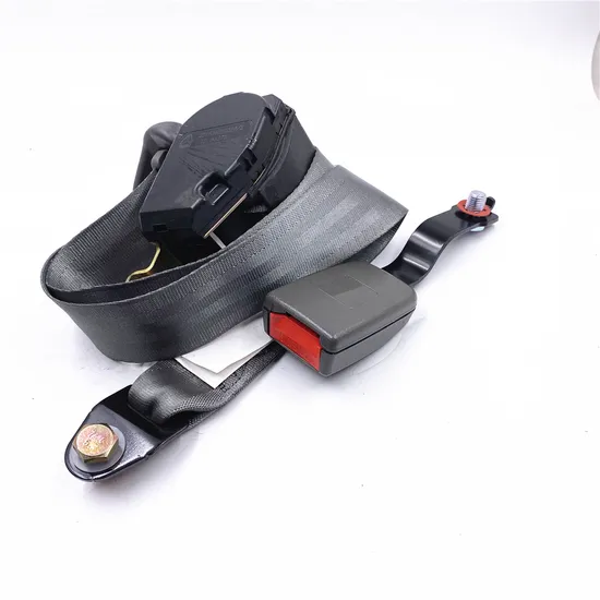 Hot Sale Truck Accessories Dz96189584121 Combination Instrument Panel Truck Cabin Parts for Shacman L3000