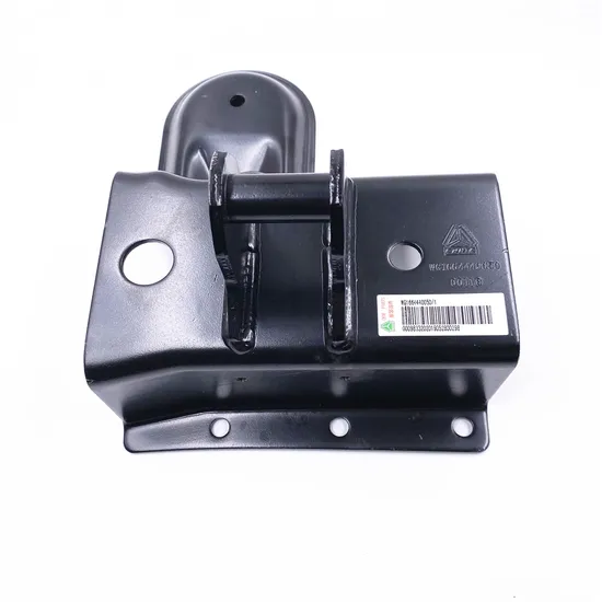 High Performance Truck Turbo Intercooler Core AC Auto Air Radiator Inter Cooler for Wg9725530266 Sinotruk HOWO A7