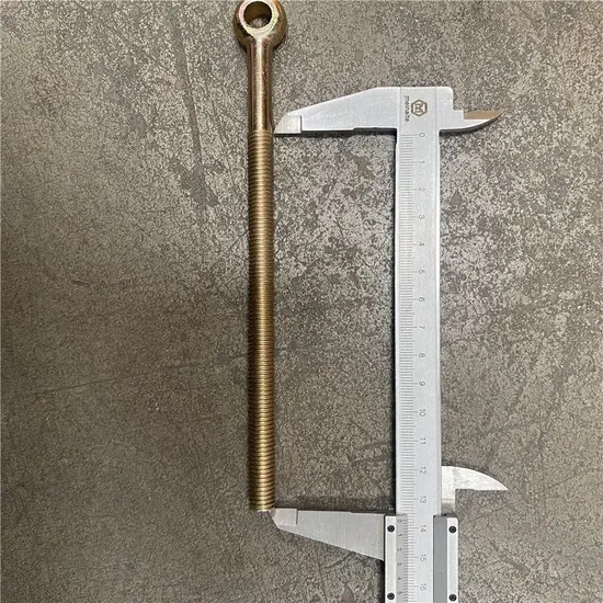 88460-06250 Fulao Custom Auto AC Condenser High Efficiency Heat Dissipation for Corona/ Vehicles-New 1 Year Warranty