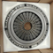 High Quality Truck Parts 430 Clutch Plates 430 * 240 * 10 * 50.8 Compatible with 340-520horsepower Truck Car Parts Clutch Plates