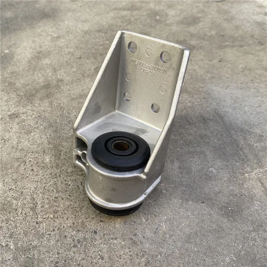 High Quality Tatra Truck T815 Clutch Cover 341150070 Clutch Kit Accessories