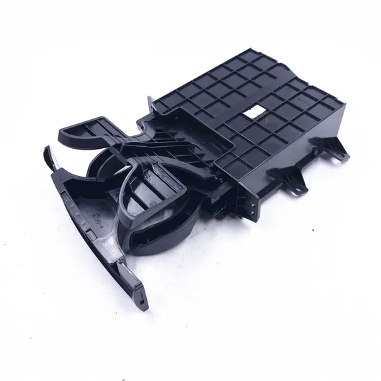 Good Quality Fast Delivery Suitable for Sinotruck Howomax Rearview Mirror Yz167177000003 Yz167177000004 Price