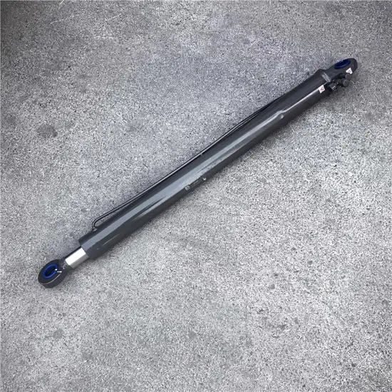 Automobile Pump Valve Accessories All-New High Quality 12V Solenoid Valve Fuel Injection Pump Truck Engine Parts