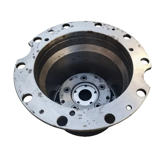 Quality Az9118470025 HOWO Power Cylinder Truck Accessories New Condition Ball Socket Joints Steering Tie Rod Ball Joint Assembly