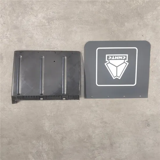 High Pressure Steel Wire Rubber Hose for Diesel Engine High-Temperature Resistant Hose