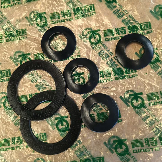 High Quality Truck Steering System Spare Parts New HD90009410327 /HD90009410326 Steering Knuckle Left /Right