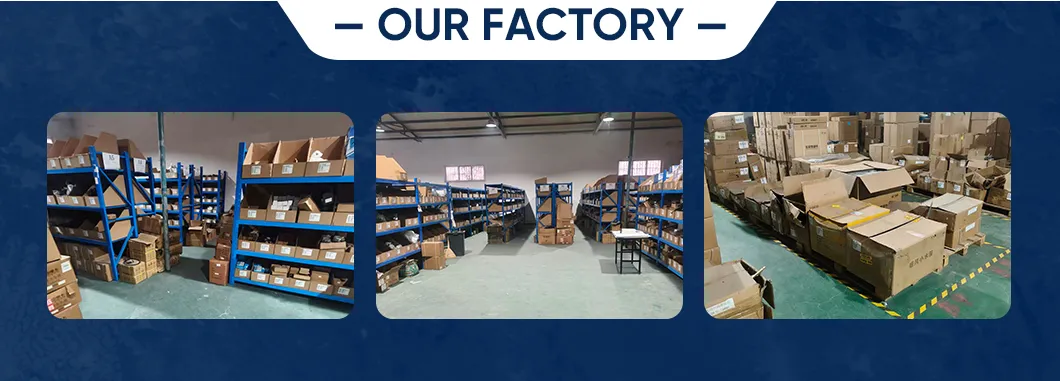 Factory Direct Heavy Duty Semi Trailer Spare Parts BPW Rear Trailer Axle and Trailer Suspension L1 Axle Hos Hj