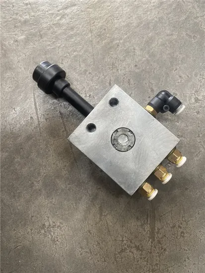 Automobile Pump Valve Accessories China National Heavy Duty HOWO Truck 612630040250 Weichai Wp10 Wp12 Valve Guides Sinotruck Spare Parts Spare Parts for HOWO