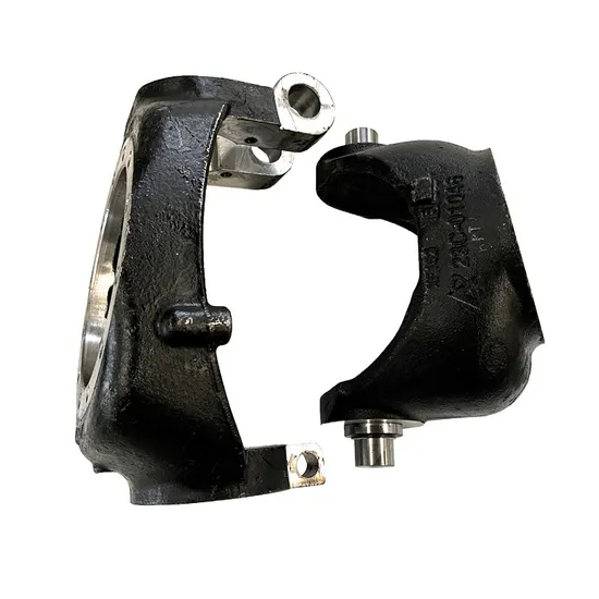 Original HOWO Hc16 Str 5.73 Axle Reducer Assembly Az9231320745 for China Sinotruk