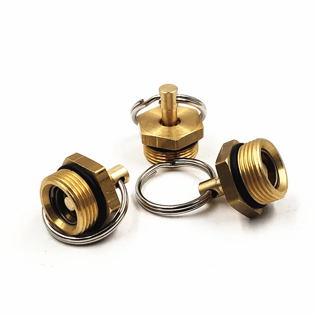 New High Quality Connecting Rod Bearing 61500030077 Diesel Engine Spare Part for Sinotruk HOWO Shacman