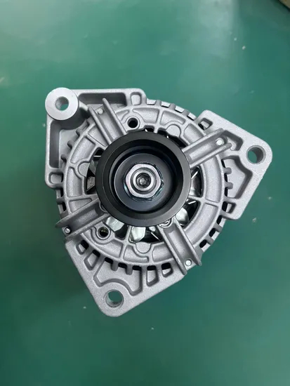 New Dfyp Clutch Driven Plate Assembly Model Az301560160020 for HOWO T7 Heavy Truck Replacement Part Shaanxi Origin