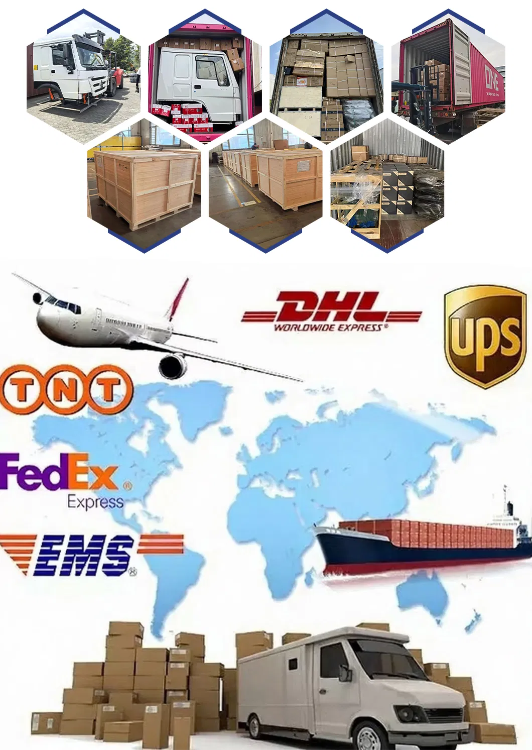 Applicable to The Pneumatic Lock Valve Assembly Wg2203250010 of China National Heavy Duty Truck HOWO Truck Parts