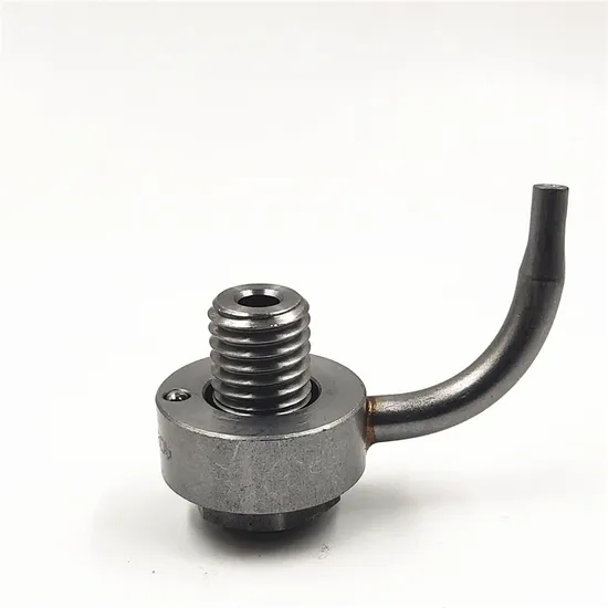 Sinotruk Truck Air Conditioning System Parts for HOWO Tx Az96491300007 Heavy Duty Truck Air Compressor