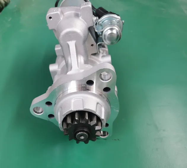 Factory Supply Car Air Conditioning Compressor OE 0002309111 0012300211 0012302911 for Mercedes-Benz W220 W203