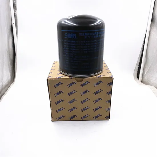 for Mighty II E-County Engine Air Filter 281305h002 281305h001 Jaun Brand 1 Year Warranty Replacement for Commercial Trucks
