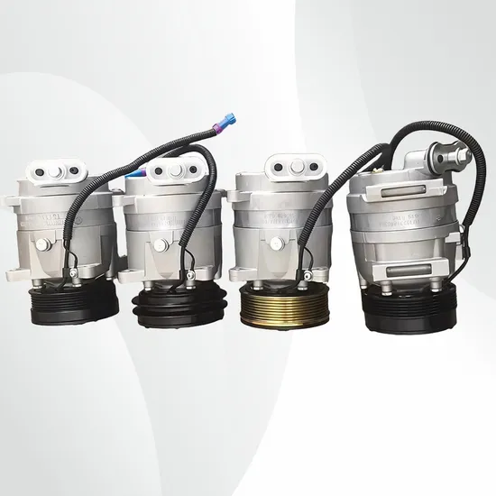 Wear-Resistant Auto Parts Chassis Parts for Sinotruk HOWO Light Truck Warrior