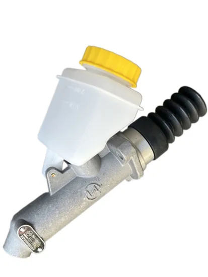 High Quality HOWO Injection Pump HOWO Fuel Injection Pump Spare Parts Pressure Pump HOWO