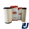 Regular Replacement Oil Filter Element for Sinotruk Sitrak