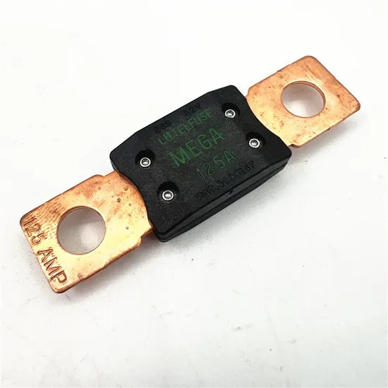 24V Electric Truck Air Horn Kit 2-Way Metal Iron Speaker with Tweeter for Auto Parts with Siren