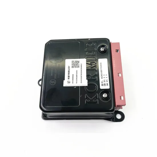 Hot Selling Brake System Brkae Caliper King Truck Caliper Repair Kit for Scania Kbcw020