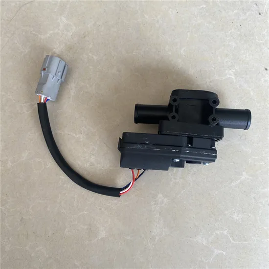 New Bangka Promotional Truck Instrument Cluster Parts Combination Wg9716580025 Ybp-665 ABS Material Durable Sinotruk HOWO