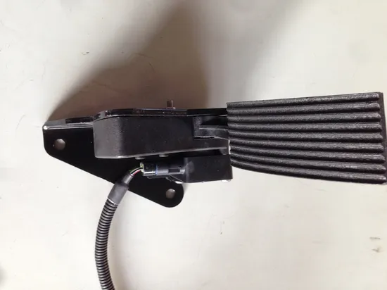 Hot Selling Sinotruk HOWO T7h Parts All Series Sino Truck Engine Parts Weichai Shacman FAW Dongfeng Truck Parts