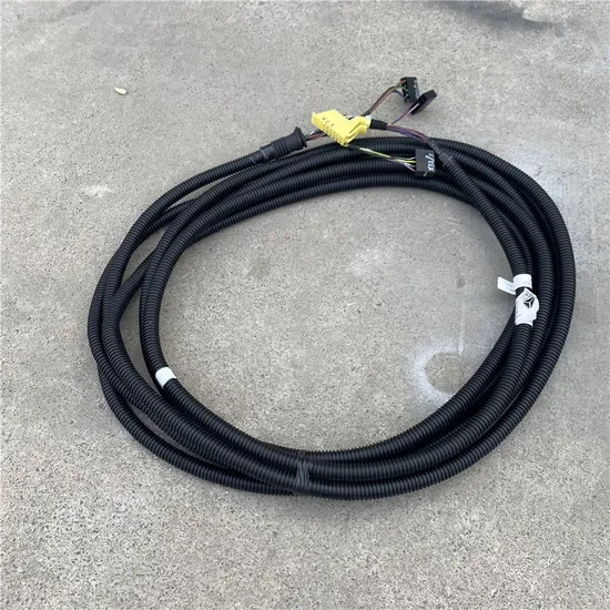 High Quality Car Door Sill Plate Sinotruk HOWO C7h Truck Parts Car Door 812W62630-6085 Left Door Interior Trim Panel