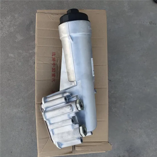 High Quality Hot Worldwide China Heavy Duty Truck HOWO Engine Parts Crankshaft Assembly 161560020029 with Worry-Free After-Sales