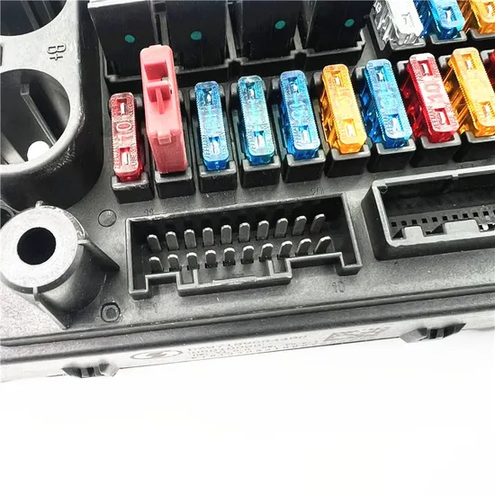 Excavator Spare Parts Kubota Doosan Wire Harness Engine Sany Excavator Engine Wiring Harness PC200 8 Wiring Harness