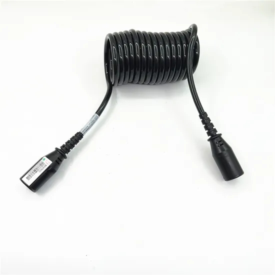 Wholesale Original Universal Bus Spare Accessories Klq6129 Higer Bus Parts of Chinese Buses