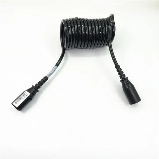 Wholesale Original Universal Bus Spare Accessories Klq6129 Higer Bus Parts of Chinese Buses