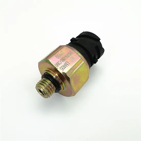 Shacman OEM Dashboard Panel Plastic Instrument Cluster Assembly for F2000/X3000 Truck Series