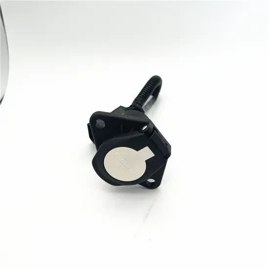 High Quality Auto Spare Parts Truck Electrical System Parts Wg1671740012 Az1651740010 Wiper Motor for Sinotruk HOWO