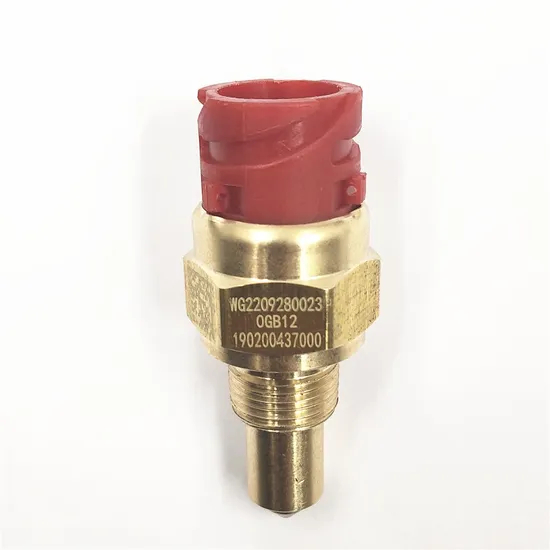 High Quality Shacman F3000X3000 Truck Power Steering Pump Dz97189470213 New Condition Applicable