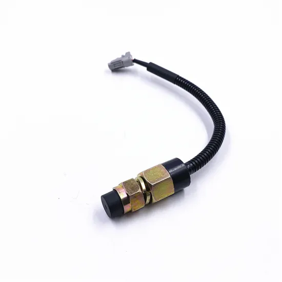 China Wg9918581129 Fuel Combination Instrument for Sinotruk HOWO T7 E7g Cab Fuel Odometer Truck Parts