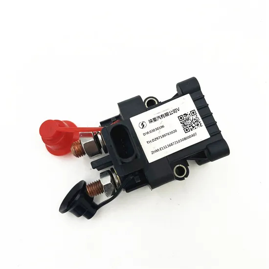 High Quality Truck Parts Sinotruk HOWO 371 T5g Tx Nx N7g T7h Max Sitrak C7h G7 Four Circuit Protection Valve Wg9000360523